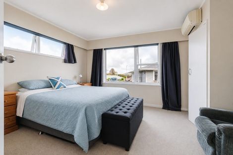 Photo of property in 1074 Te Rahu Road, Te Awamutu, 3800