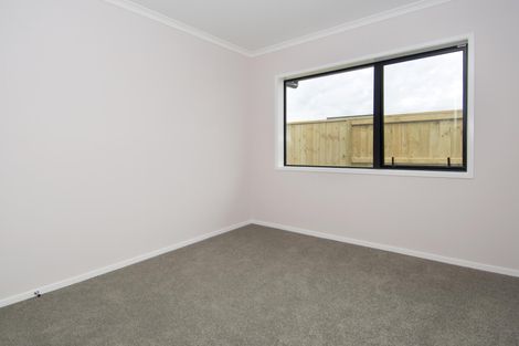 Photo of property in 6 Rotomanu Place, Pyes Pa, Tauranga, 3112