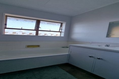 Photo of property in 3/508 Avenue Road East, Hastings, 4122