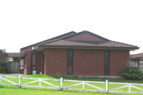 Photo of property in 1/71 Vintage Drive, Henderson, Auckland, 0612