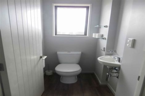 Photo of property in 630 Elles Road, Kingswell, Invercargill, 9812