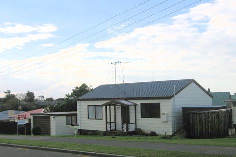 Photo of property in 17a Waimapu Street, Greerton, Tauranga, 3112