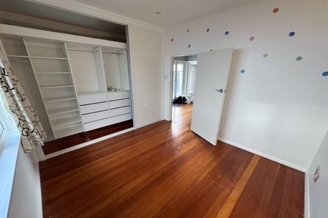 Photo of property in 9 Gloucester Street, Wilton, Wellington, 6012