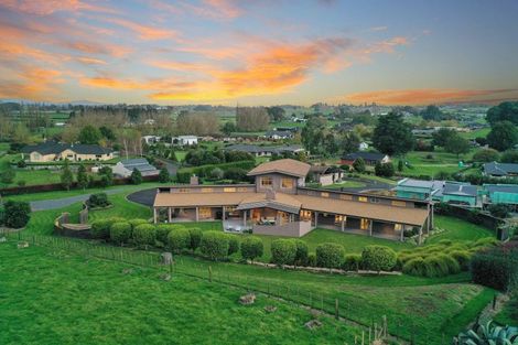 Photo of property in 30 Babina Avenue, Kumeu, 0810