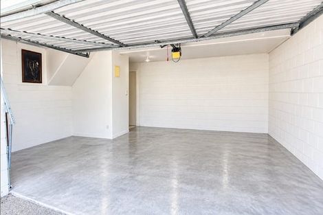 Photo of property in 2/63 Stanley Road, Glenfield, Auckland, 0629