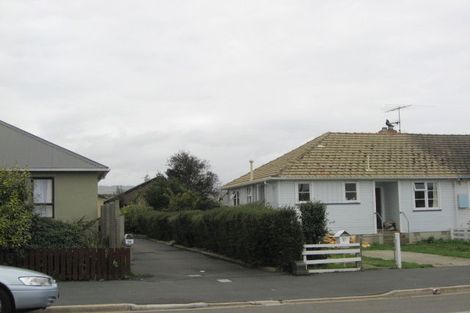 Photo of property in 19 Gordon Road, Mosgiel, 9024