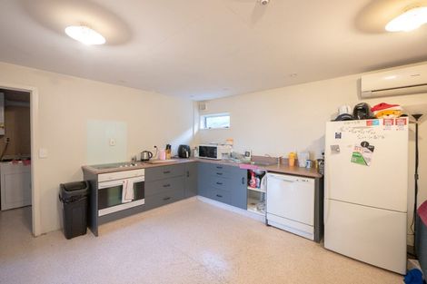 Photo of property in 140a Cargill Street, Dunedin Central, Dunedin, 9016