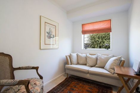 Photo of property in 14 Silverstream Place, Waihi, 3610