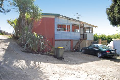 Photo of property in 60 Rodney Street, Nawton, Hamilton, 3200