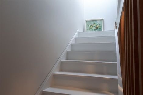 Photo of property in 4/11 Ranfurly Street, Saint Albans, Christchurch, 8014