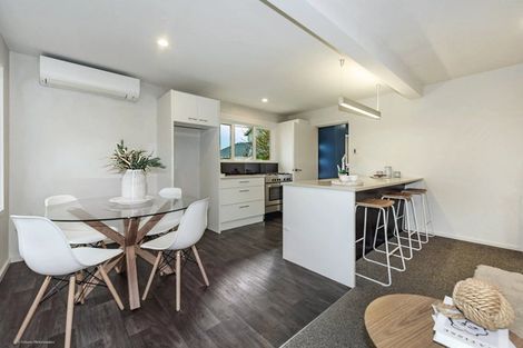 Photo of property in 29 Liverton Crescent, Bishopdale, Christchurch, 8053