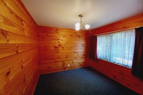 Photo of property in 64 Dominion Road, Papakura, 2110