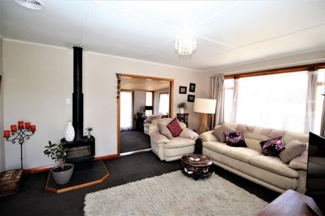 Photo of property in 17 Burgoyne Street, Woodville, 4920