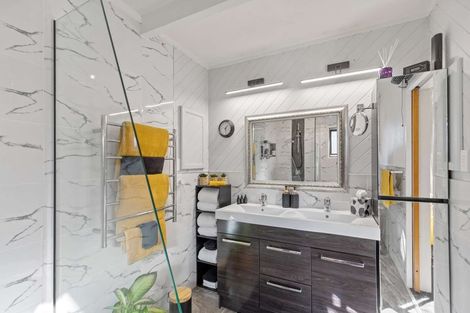 Photo of property in 167 Great North Road, Otamatea, Whanganui, 4501