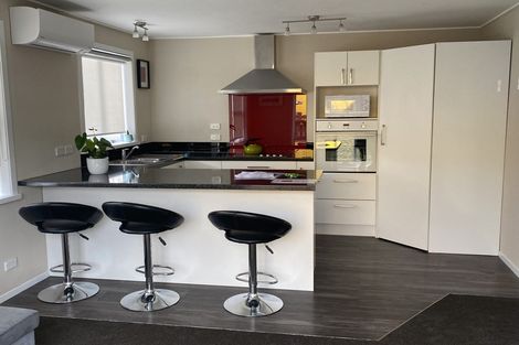 Photo of property in 1/16 Ross Street, Kilbirnie, Wellington, 6022