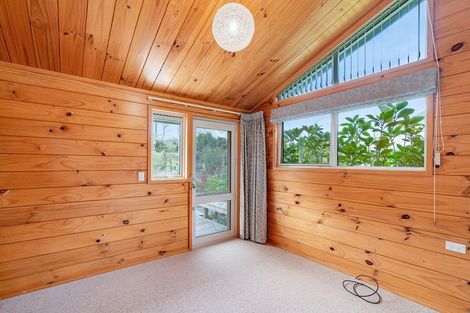 Photo of property in 321 Vinegar Hill Road, Kauri, Kamo, 0185