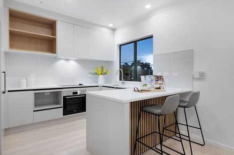 Photo of property in 2 Bermuda Road, Saint Heliers, Auckland, 1071