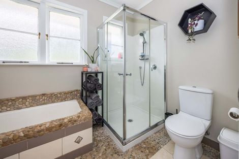 Photo of property in 2 Sangro Crescent, Otorohanga, 3900