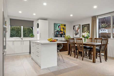 Photo of property in 86b Namata Road, One Tree Hill, Auckland, 1061