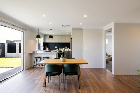 Photo of property in 303 Horsham Downs Road, Rototuna North, Hamilton, 3210