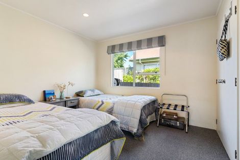 Photo of property in 200a Philomel Road, Whangamata, 3620
