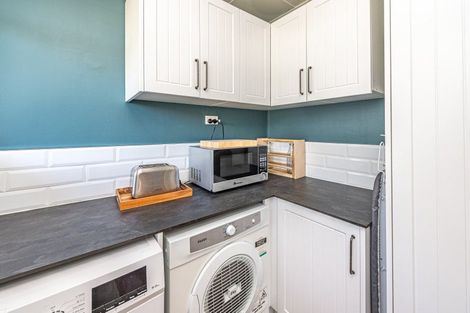 Photo of property in 12a Gerse Street, Whanganui East, Whanganui, 4500