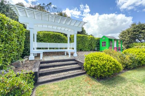 Photo of property in 208 Saint Patricks Row, Thames, 3500