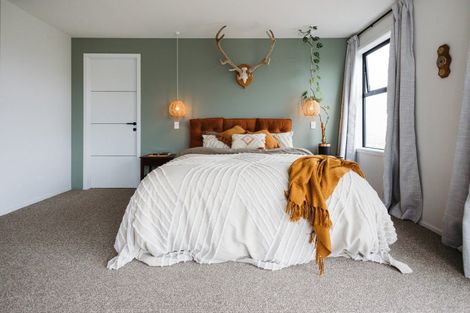 Photo of property in 14 Gimbal Place, Gleniti, Timaru, 7910