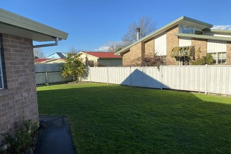 Photo of property in 1007a Pakowhai Road, Mahora, Hastings, 4120