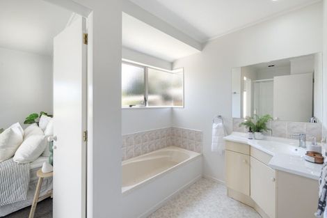 Photo of property in 45a Harrier Street, Parkvale, Tauranga, 3112