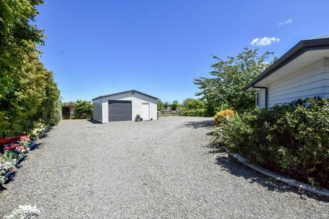 Photo of property in 5 Warrington Court, Carterton, 5713