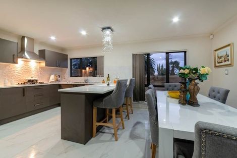 Photo of property in 10b Margaret Street, Papakura, 2110