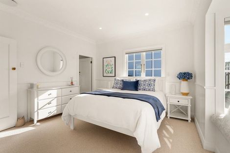 Photo of property in 108 Campbell Street, Karori, Wellington, 6012