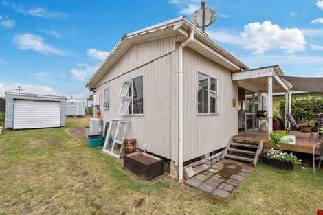 Photo of property in 40 Huamai Street, Mangakino, 3421