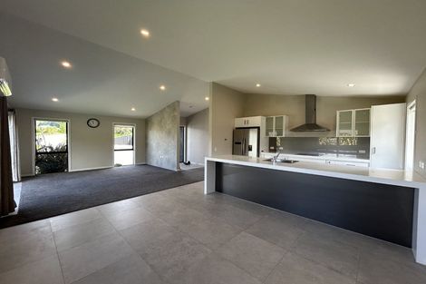 Photo of property in 29 Ashenhurst Way, Lower Shotover, Queenstown, 9304