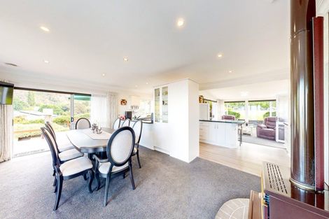 Photo of property in 208 Saint Patricks Row, Thames, 3500