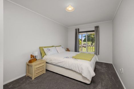 Photo of property in 625 Waiare Road, Okaihau, 0475