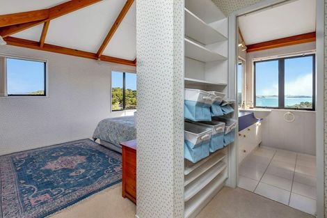 Photo of property in 8 Titore Way, Russell, 0202