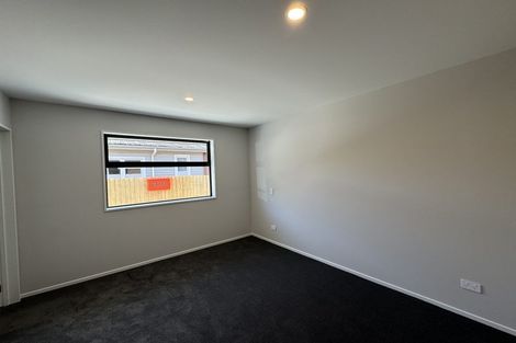 Photo of property in 95a Rattray Street, Riccarton, Christchurch, 8041