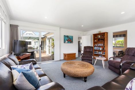 Photo of property in 200a Philomel Road, Whangamata, 3620