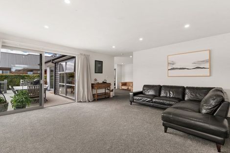 Photo of property in 22 Lochnagar Drive, Lake Hayes, Queenstown, 9304