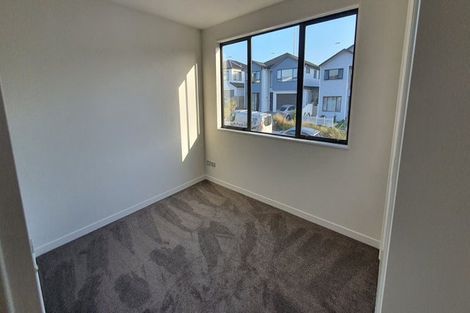 Photo of property in 44 Bight Road, Long Bay, Auckland, 0630