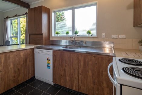 Photo of property in 42 Bridge Street, Netherby, Ashburton, 7700