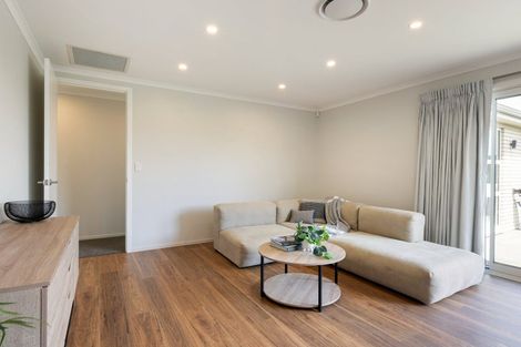 Photo of property in 303 Horsham Downs Road, Rototuna North, Hamilton, 3210