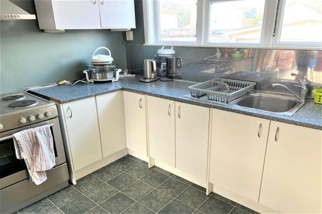 Photo of property in 1209 Taita Drive, Taita, Lower Hutt, 5011