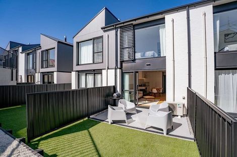 Photo of property in 27b Kidds Way, Albert Town, 9305