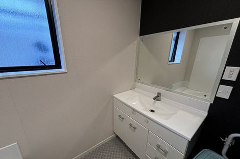 Photo of property in 64 Branigan Parade, Kelvin Grove, Palmerston North, 4414