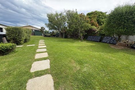 Photo of property in 3 Stour Street, Oamaru, 9400