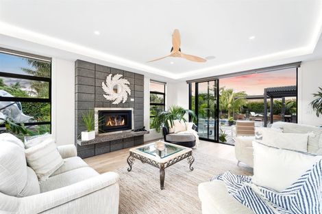 Photo of property in 243 Mangatawhiri Road, Omaha, Warkworth, 0986