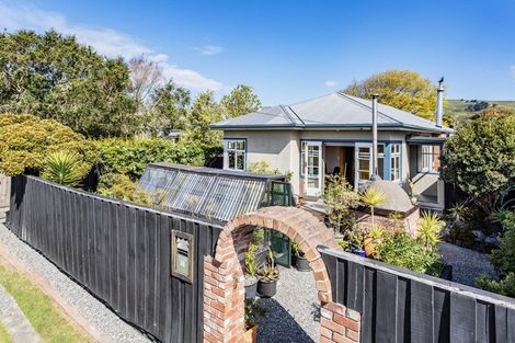 Photo of property in 1/34 Marshall Street, Woolston, Christchurch, 8023